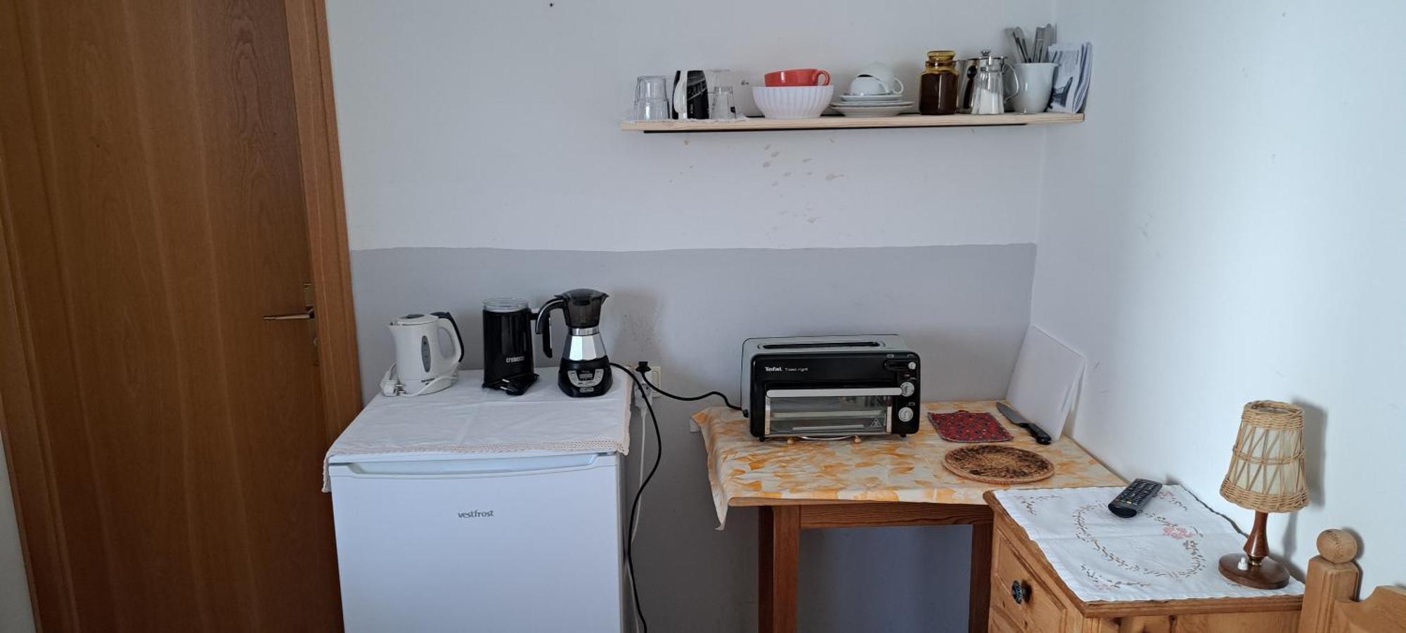 Haus Schaller Planca di Sopra Dış mekan fotoğraf